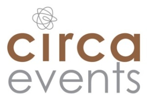 Circa-Logo.jpeg